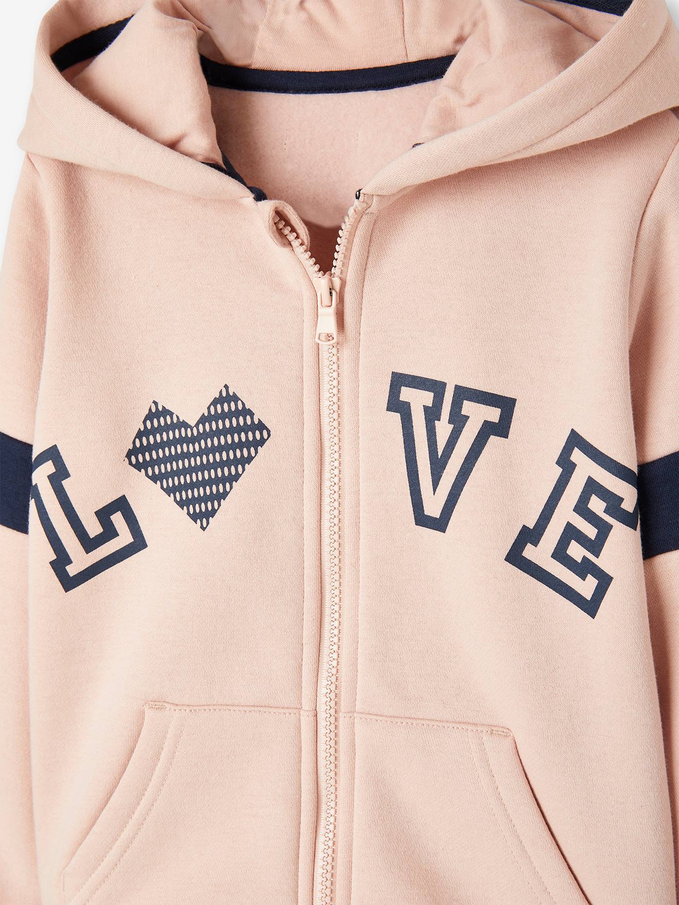 https://kids-avenue.com.ua/pages/gallery/5881/sweat-zippe-a-capuche-sport-love-fille (5).jpg